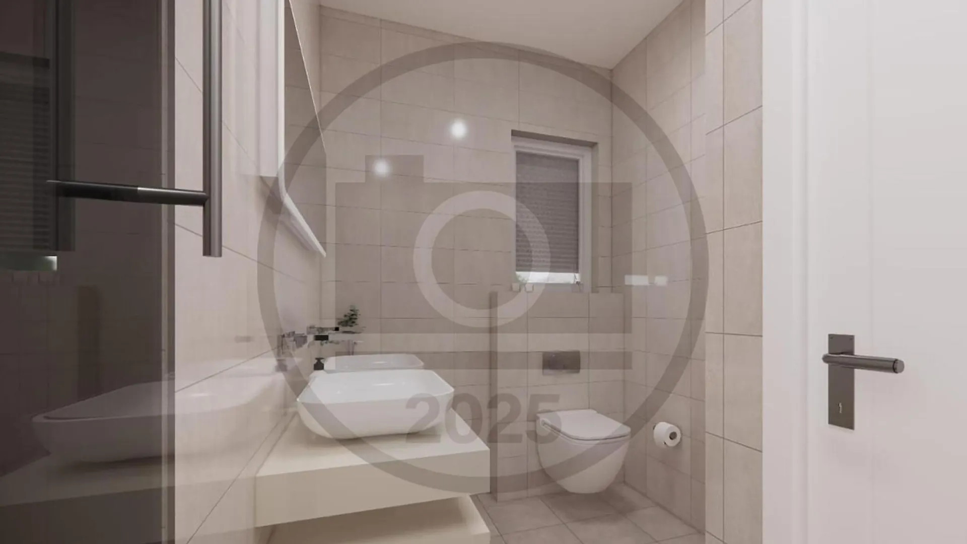 Cozy Home In Zminj With Jacuzzi Nyaraló