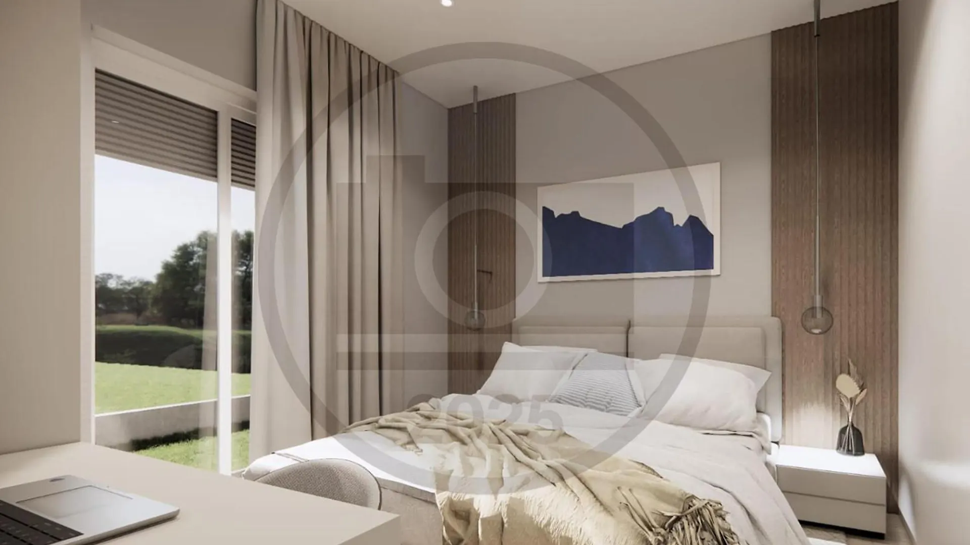 Cozy Home In Zminj With Jacuzzi 0*,
